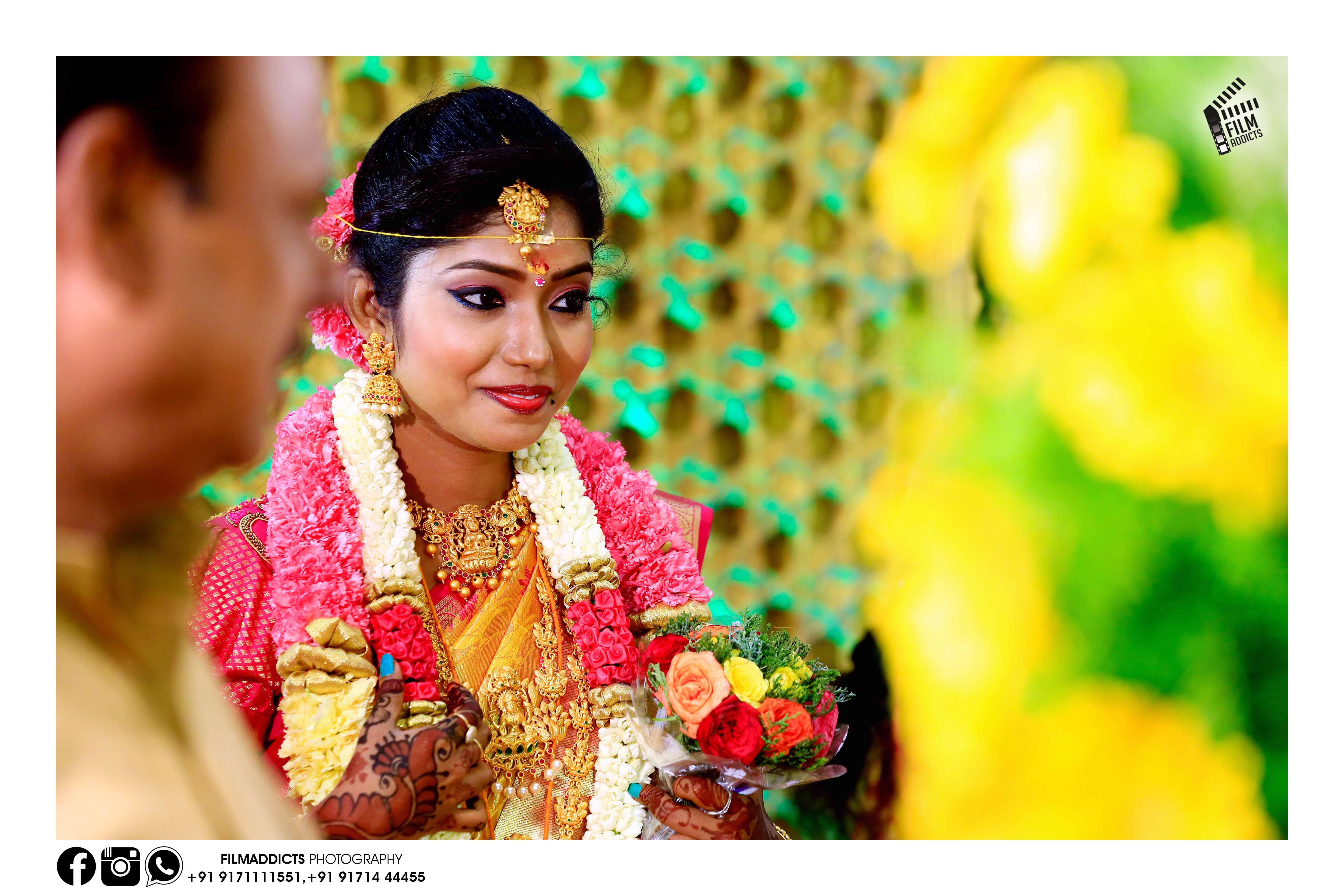 Best Wedding Videography in Madurai,Best wedding photography in Madurai,Best candid photographers in Madurai,Best Wedding Videography in Madurai,Best marriage photographers in Madurai,Best marriage photography in Madurai,Best photographers in Madurai,Best photography in Madurai,Best wedding candid photography in Madurai,Best wedding candid photographers in Madurai,Best wedding video in Madurai,Best wedding videographers in Madurai,Best wedding videography in Madurai,Best candid videographers in Madurai,Best Wedding Videography in Madurai,Best marriage videographers in Madurai,Best marriage videography in Madurai,Best videographers in Madurai,Best videography in Madurai,Best wedding candid videography in Madurai,Best wedding candid videographers in Madurai,Best Wedding Videography in Madurai,Best drone operators in Madurai,Best wedding studio in Madurai,Best Wedding Videography in Madurai,Best professional photography in Madurai,No.1 wedding photographers in Madurai,No.1 wedding photography in Madurai,Madurai wedding photographers,Madurai wedding photography,Madurai wedding videos,Best candid videos in Madurai,Best candid photos in Madurai,Best helicam operators photography in Madurai,Best helicam operator photographers in Madurai,Best outdoor videography in Madurai,Best professional wedding photography in Madurai,Best outdoor photography in Madurai,Best outdoor photographers in Madurai,Best drone operators photographers in Madurai,Best wedding candid videography in Madurai,tamilnadu wedding photography, tamilnadu.